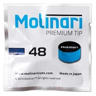 Molinari ץߥסӥ䡼ɥ塼å - 1 - 14mm