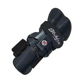 KR Strikeforce Pro Rev 1 ݡ  ߥǥ