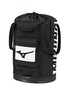 Mizuno Ball Tote Black