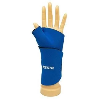 Benik-27170 W-204 Wrist and Thumb Wrap Medium