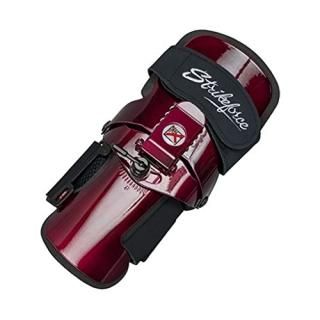 KR Strikeforce Pro Rev 2 ȥ - ߥǥ
