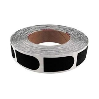 AMF 300 ܥ顼 ơ 500 1 ֥å