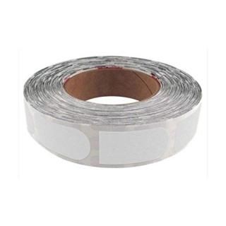 AMF 300 ܥ顼 ơ 500 1 ۥ磻