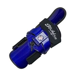 KR Strikeforce Pro Rev 3 Power -  顼