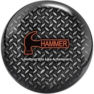Hammer ɥץ졼 ܡ󥰥ܡ 졼/֥å 14ݥ