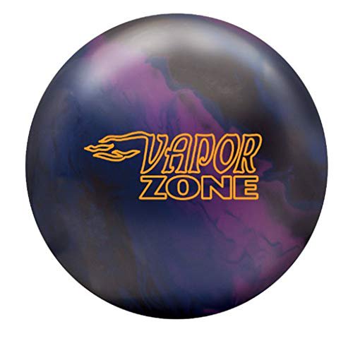 Brunswick Vapor Zone ソリッド 16ポンド - 虹色貿易☆輸入雑貨専門店