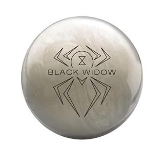 Hammer Bowling Black Widow Ghost Pearl ܥ󥰥ܡ ۥ磻 15ݥ