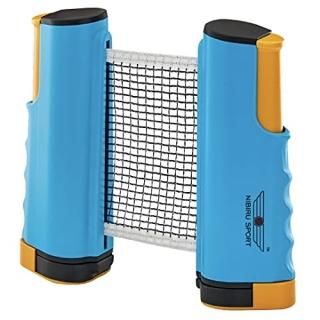 NIBIRU SPORT Ǽԥݥͥå - ݡ֥ͥå ݥդ - 奲ॢ꡼ Ҷ - &ͷ - 70