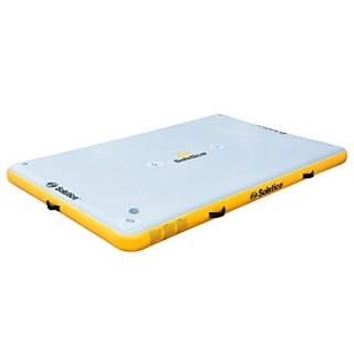 Swimline Solstice եƥ󥰥ɥå