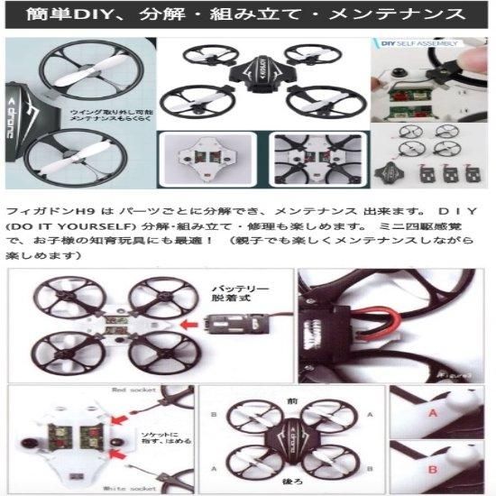 東京ギフトショー銀賞受賞】フィガドンH9|DIYできるスマート 東京ギフトショー銀賞受賞】フィガドンH9|DIYできるスマート
