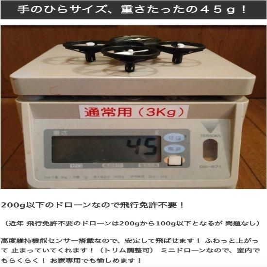 東京ギフトショー銀賞受賞】フィガドンH9|DIYできるスマート 東京ギフトショー銀賞受賞】フィガドンH9|DIYできるスマート