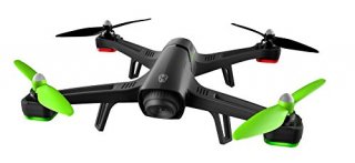 Sky Viper 01602 Pro Series Streaming Video Drone Toy