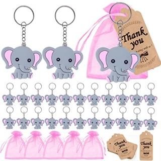 CiciBear  ѡƥǰ 282