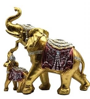 Crystal Collection  ޥޤ֤ξ ͤΤ ʪ Ȥ ե ꥹޥǥ졼˺Ŭ