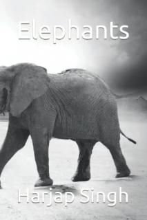 Elephants