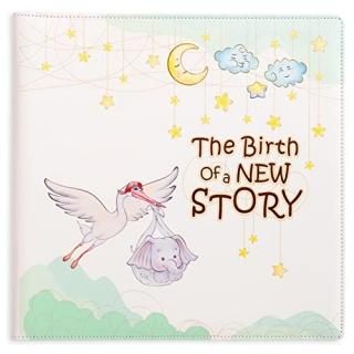 Yulka Crafts ٥ӡ꡼֥å ˤλ λ - ٥ӡåץ֥åХ ֥ޥ륹ȡ󥹥ƥåդ  롼꡼ե