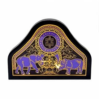  ɻݸץ顼 ݤȥ ۡ४եǥ졼