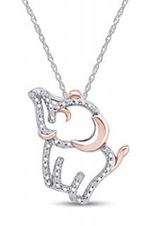 饦 ʥ   ġȡ ե ڥ 14K  С 󥰥С