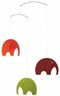 Elephant Plexi HangingХ??24ץ饹å??ϥɥᥤɤΥǥޡby Flensted