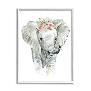 Stupell Industries åʥ٥ӡե ץȥإ롦ӥ󥽥ˤǥ ۥ磻ȥե졼०륢 24