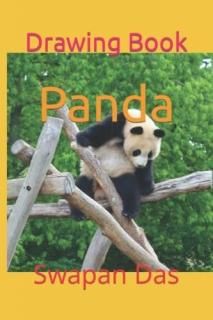 Panda Panda
