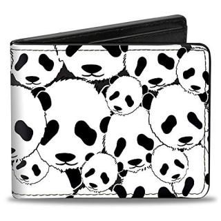 Buckle-Down  ХåPuޤ-ѥ٥åޤۡޥ顼4.0 x 3.5 US