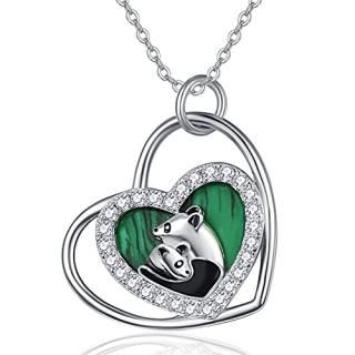 ѥͥå쥹 ϡ 925󥰥С ̼ ե ڥ Υե  ؤΥե