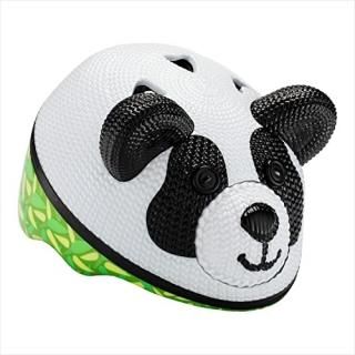 Schwinn Kids Bike Helmet with 3D Character Features Infant and Toddler Sizes Inf