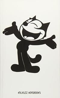 饷å̡襭饯եååȤΥΡ