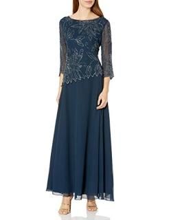 J Kara ǥ 3/4 ե ӡ ݥåץС  US  18 顼 ֥롼