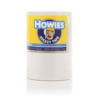 Howies ۥåơ 5 ۥåƥåơ ۥ磻