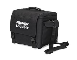 Fishman Loudbox Mini/Mini Charge Deluxe Carry Bag