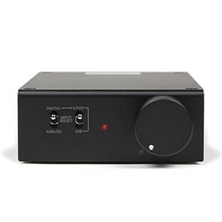 Micca OriGainѥȥƥ쥪¢פDAC50W x 296kHz / 24ӥåȡUSBӸS/PDIF֥å