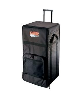 GATOR 㥹եץإåɥ 270X760X320mm G-901