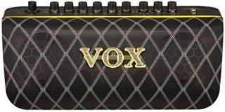 Vox Adio Air GT 50W 2x3 Bluetooth Modeling Guitar Combo Amplifier