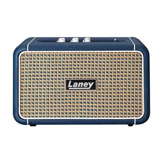 Laney Amps PA System F67-LIONHEART