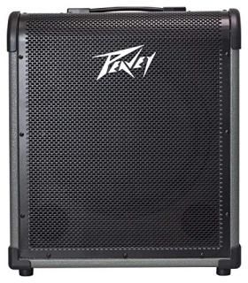 Peavey MAX 150 150å Хץ