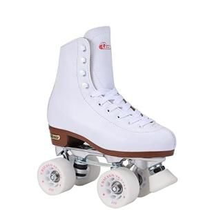 Chicago 800 Ladies Rink Roller Skates