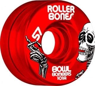 RollerBones ܥܥСۥ 101A 8