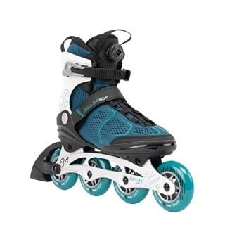 K2 Skate Alexis 84 ܥ
