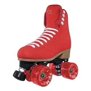 Jackson Vista Viper Nylon Outdoor Skate - Womens Size 8