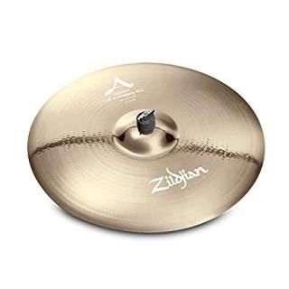 Zildjian/A.Custom 20th Anniversary Ride 21
