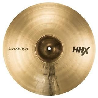 Sabian 11906XEB 19HHX Evolutionå奷Х