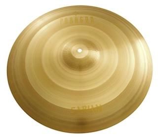 SABIAN PARAGON Ride SNP-22R