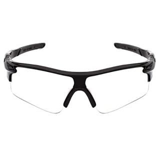 LSHCX ȥɥ ݡ ꡼ȤΥ󥰥饹 ˥  եå 100% UVå