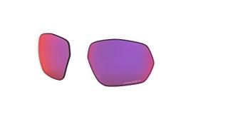 Oakley Plazma Pilot Replacement Sunglass Lenses Prizm Road 59 mm