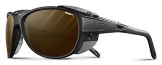Julbo Explorer 2.0 Cameleon Matt Black/Black 4975014