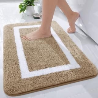 Kitinjoy 饰奢꡼Х롼饰ޥåȡĶեȵۿޥեСХ饰ߤץå奷㥮Хڥåȡ硢Ἴ塢