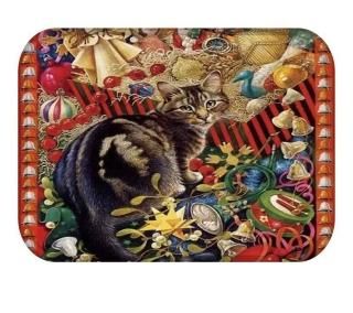 ǭɥޥå ȥ ե  Υ󥹥å ݥ եͥ  ڥå 饰 Х롼  ȥ  Ĺ 