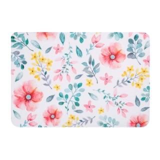 եХ롼饰ޥå 24 x 16 ѡե ۼ 㥮ץåե Х饰  ߤ ȴ絡 